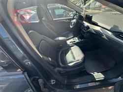 فۆرد ئێسکەیپ